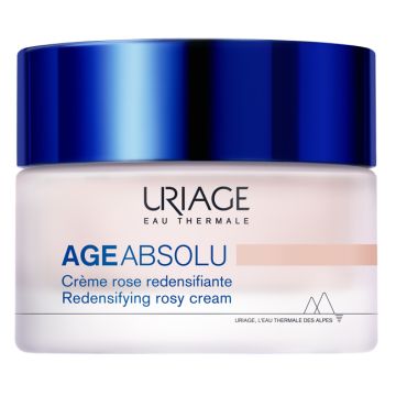 Uriage Age Absolu Crema Concentrata