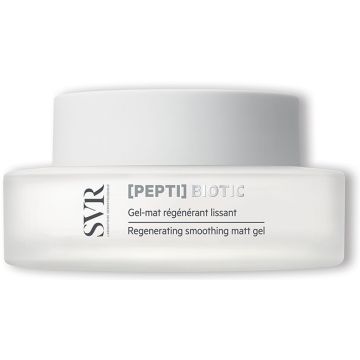 Svr Pepti Biotic 50ml