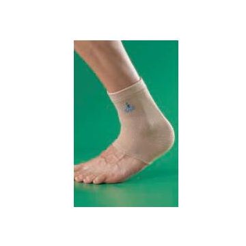 Cavigliera Elastica2001 m Oppo