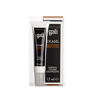 Cicagel 15ml
