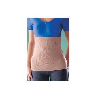 Cintura Addominale 2162 l Oppo