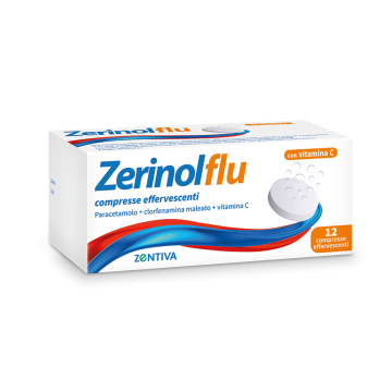 Zerinolflu*12cpr Eff