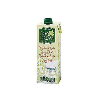 Soydrink Bevanda Soia Nature