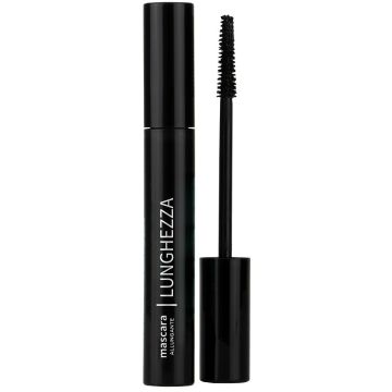 Ldf Make up Mascara Lunghezza