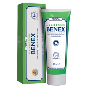 Benex Pomata 100ml