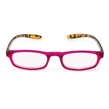 Contacta Hug Lampone/demi+1,50