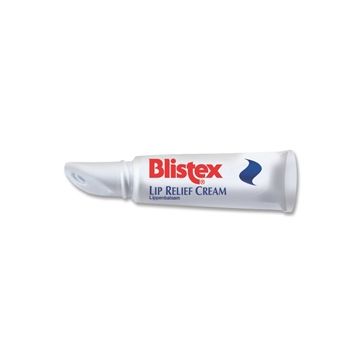 Blistex Pomata Tratt Labbra