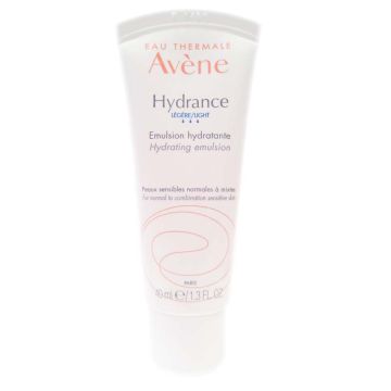 Avene Hydrance Crema Leggera 40 ml