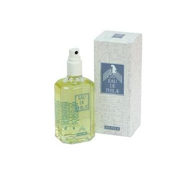 Eau de Philae Edt 250ml