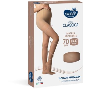 Sauber Col 70 Prem Micr Nbei 3