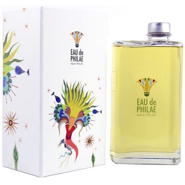 Eau de Philae Edt 1000ml