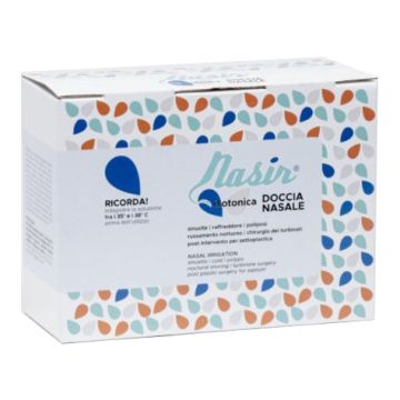 Nasir Lav Nasale Fisiol 10+1