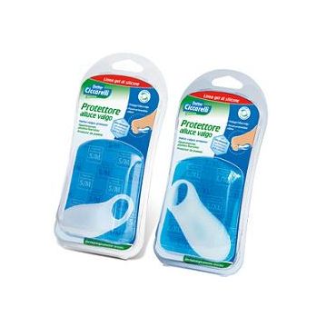 Protettore Alluce Valgo Pic/md