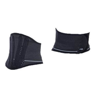 Gibaud Ortho Lombogib Lady26 3