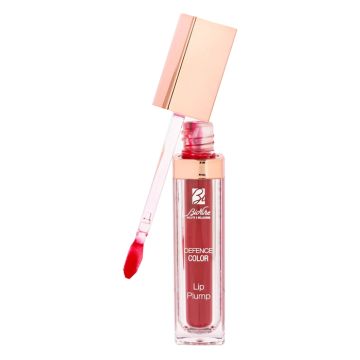 Defence Color Lip Plump n6 Rou