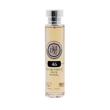 Profumo Uomo 46 100ml