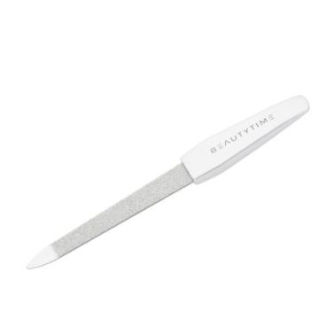 Beautytime Lima un Zaffiro co