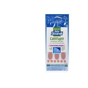 Callif Ciccarelli Calli Duri6