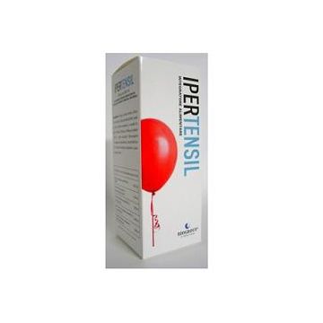 Ipertensil 50ml Sol Ial