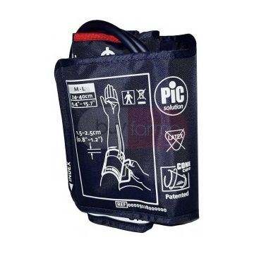 Pic Bracciale Cardioafib 24-40