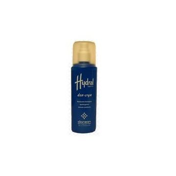 Hydral Deodorante 100ml