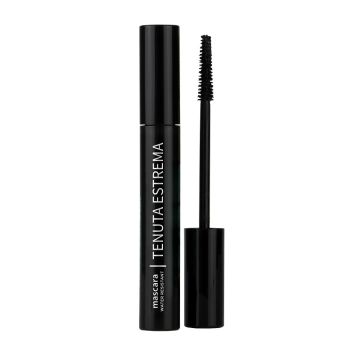 Ldf Make up Mascara Tenuta Est