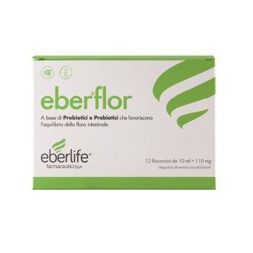 Eberflor 15cpr