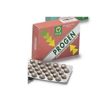 Progen 50tav 0,5g