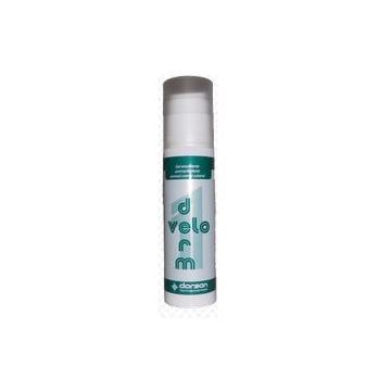 Veloderm 1 Gel Emol 100ml