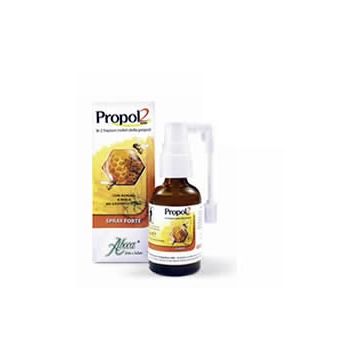 Propol2 Emf Spr ft 30ml