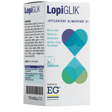 Lopiglik 20cpr
