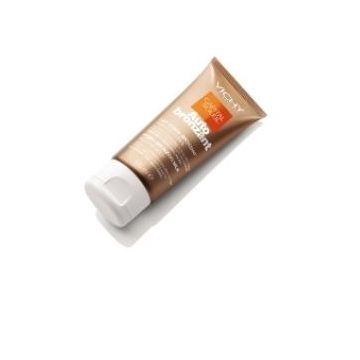 Ideal Soleil Autoabbr Viso/crp