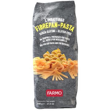 Farmo L'imbattibile Fibrepan p