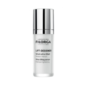 Filorga Lift Designer 30ml