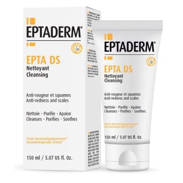 Epta ds Detergente 150ml