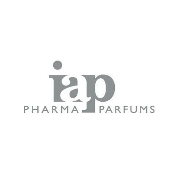 Iap Pharma 71 Uomo 150ml