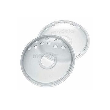 Modellatore Capezzolo 2pz