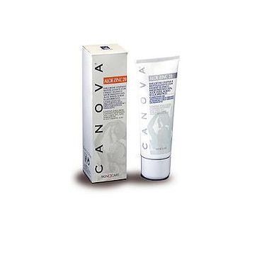 Aloezinc 20 Crema Canova 75ml