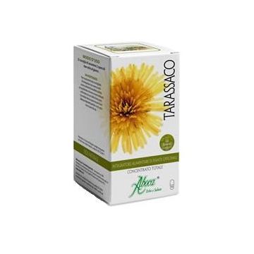 Tarassaco Concen Totale 50opr