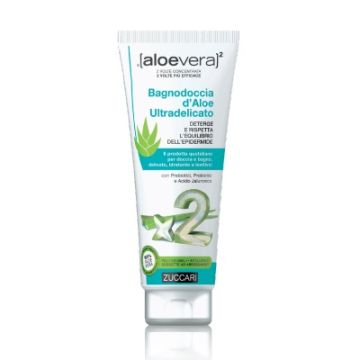 Aloevera2 Bagnodocc D'aloe del