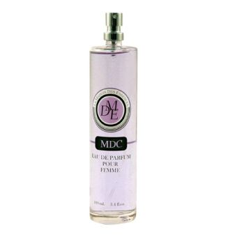 Profumo Donna 32 100ml
