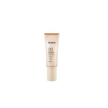 Dr.jart+ bb Premium Beauty Balm Spf50 bb Cream Medium Tan, 40ml