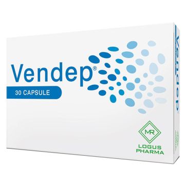 Vendep 30cps
