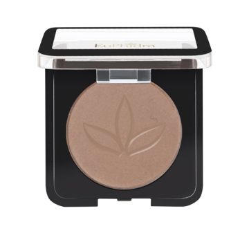 Euph Ombretto Com Po16 Sab