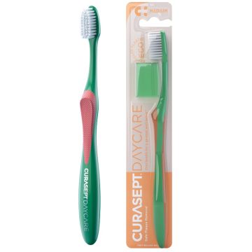 Curasept Daycare Spazz Eco m