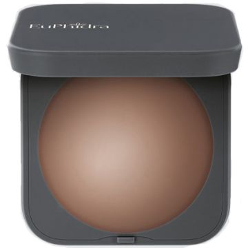 Euph Fond Ultra Comf Powd2