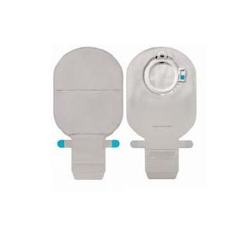 Sensura Mio430 Clk ap mx tr 50