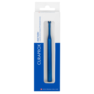 Curaprox Cps Sup Uhs 475 Blu