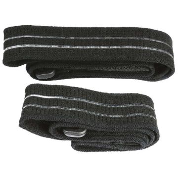 Therapist Set Ric Fasce el