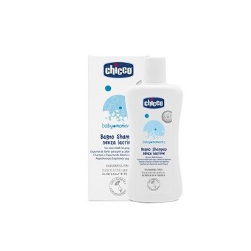 Ch Cosm Shampo 500ml